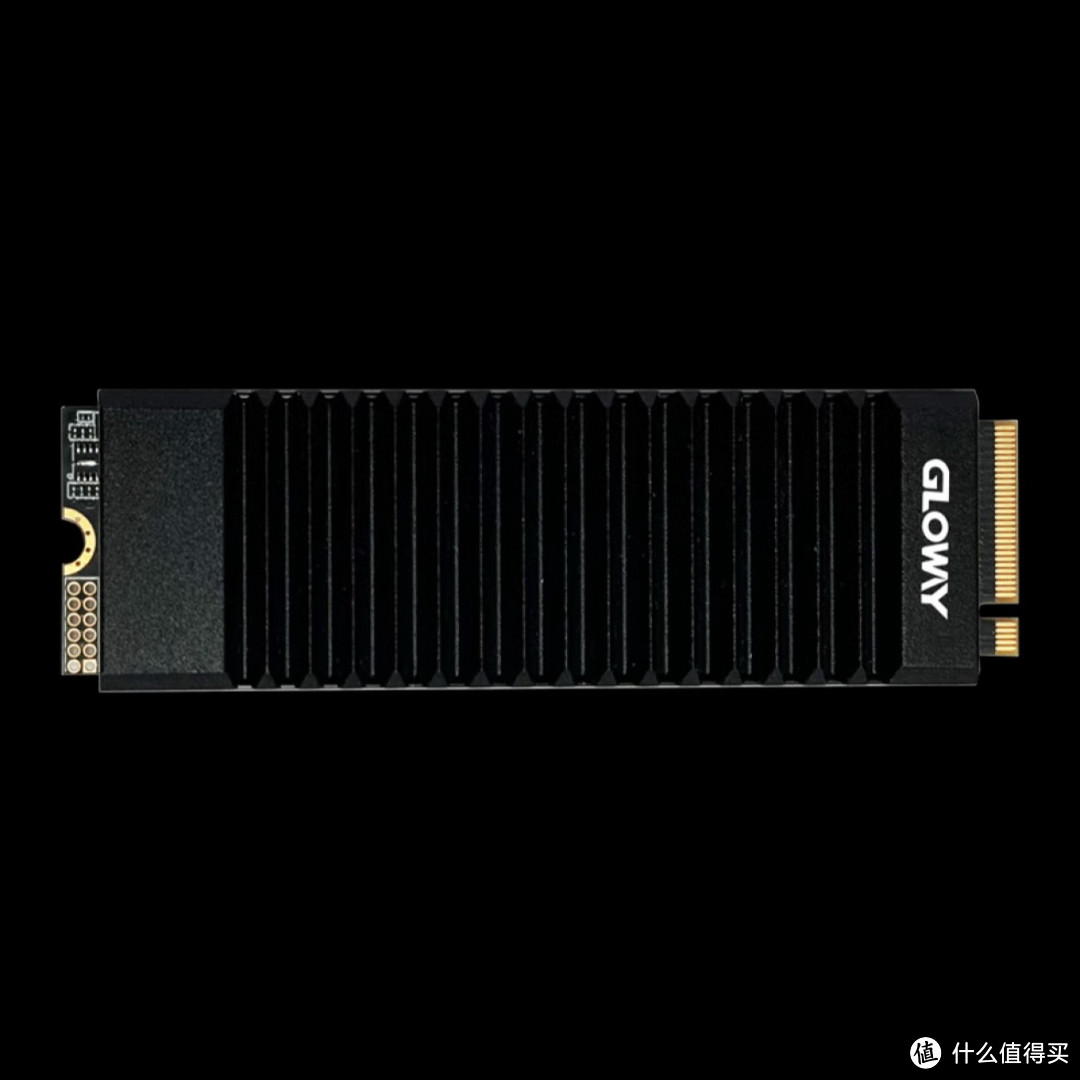 逆流而上!闪存短缺下,光威神策PCIe5.0 SSD勇闯市场,引领国产存储新潮流