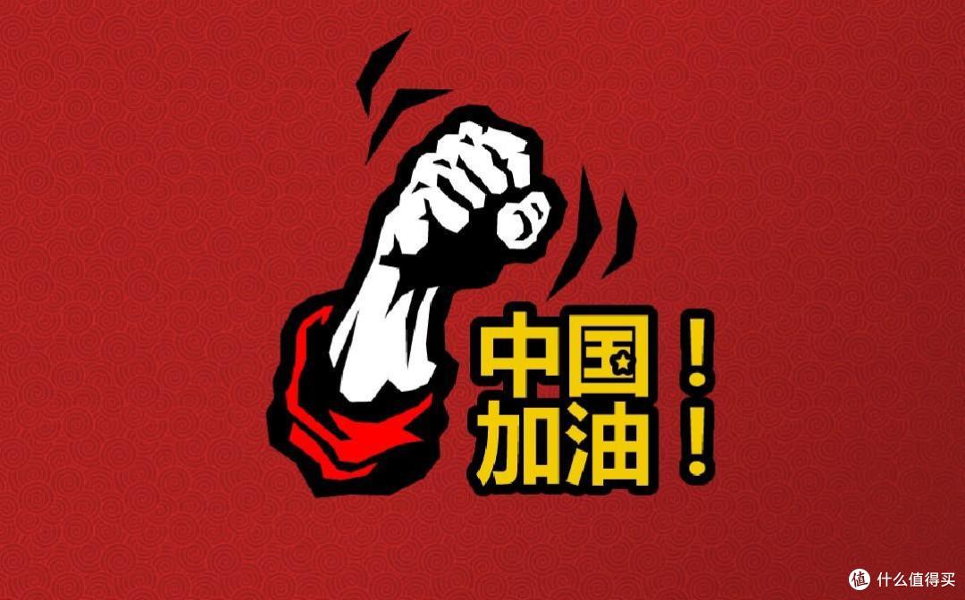 逆流而上!闪存短缺下,光威神策PCIe5.0 SSD勇闯市场,引领国产存储新潮流