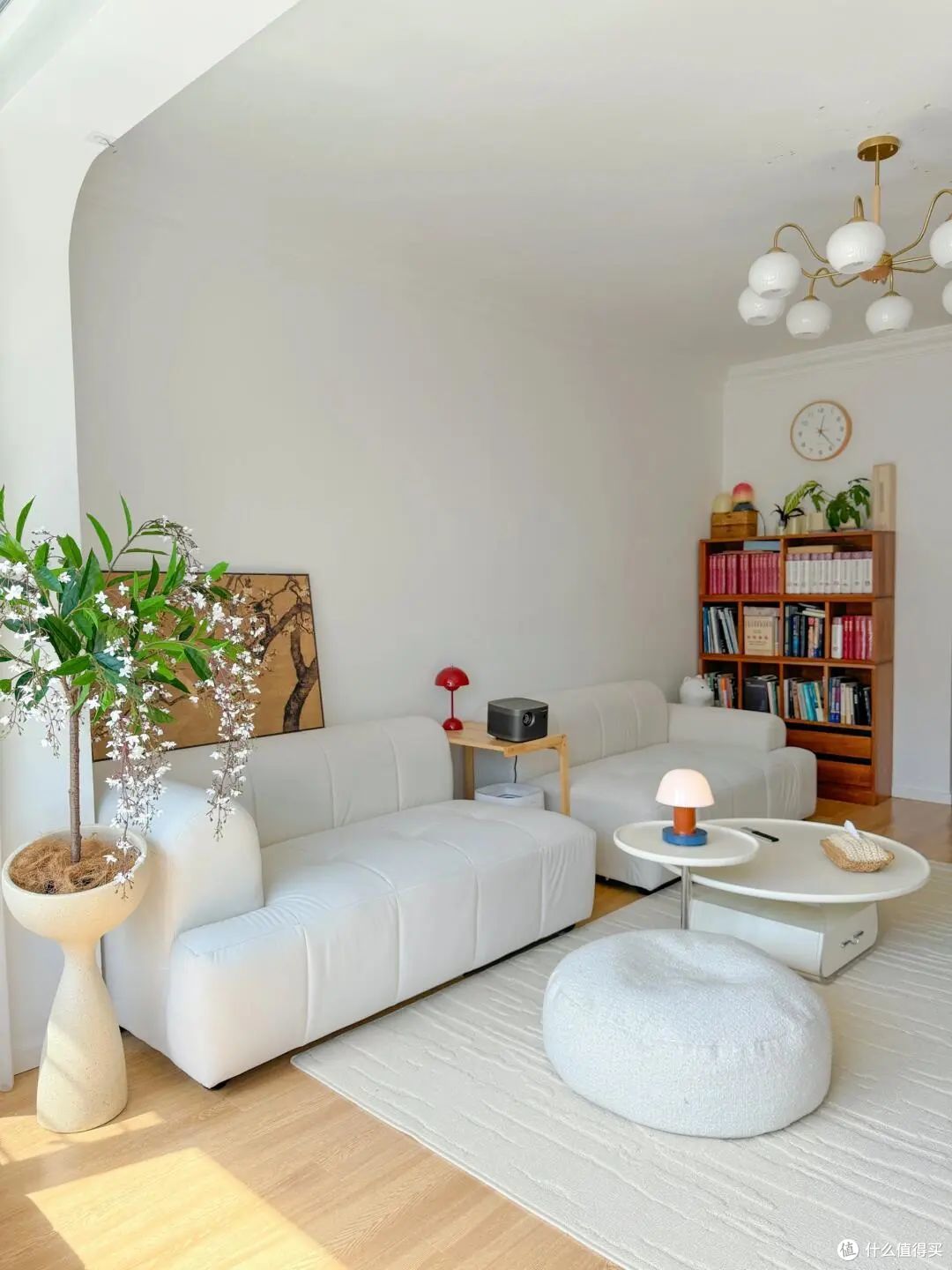 当前位置:>社区首页>家居家装>家装主材>装修主材>文章详情>1080_1440