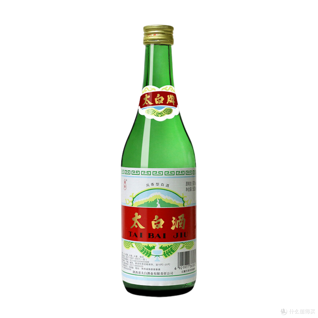 名酒们割不动了50元内的老字号白酒开始流行这届消费者不好骗