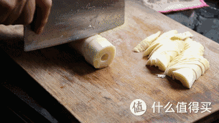 春笋:山野林间的鲜灵至味,让你的味蕾瞬间绽放!