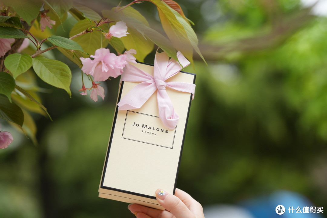 春日来信！请收下这份春日里的浪漫香气，7款春日香水清单，做一个百变仙女吧！