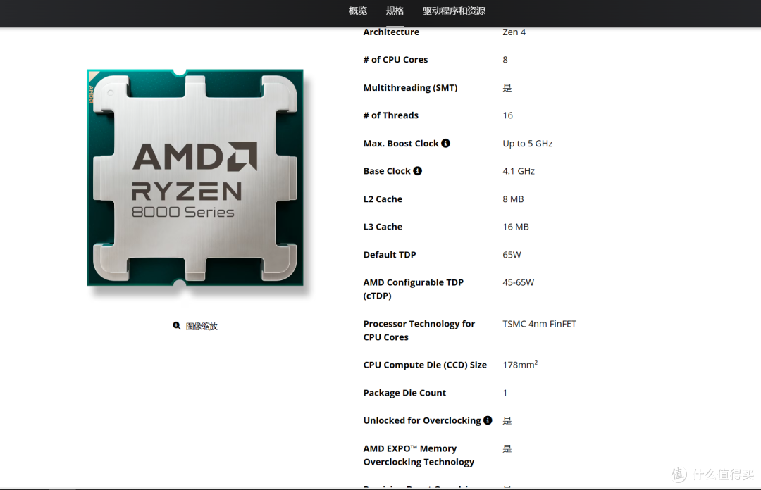 新发的AMD 8700F&8400F?没了APU的AMD好像乏善可陈