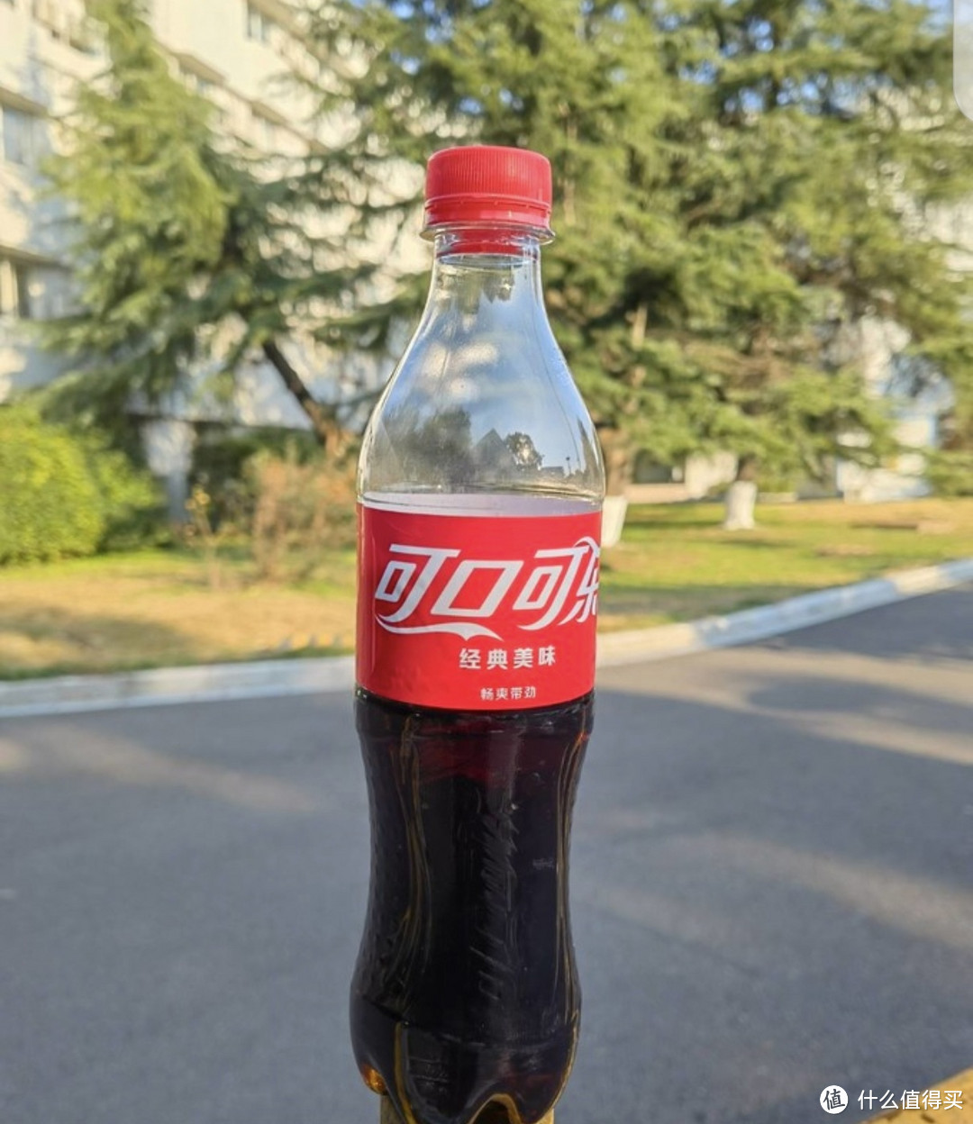 春日畅爽，品味快乐水——可口可乐旗下经典产品推荐