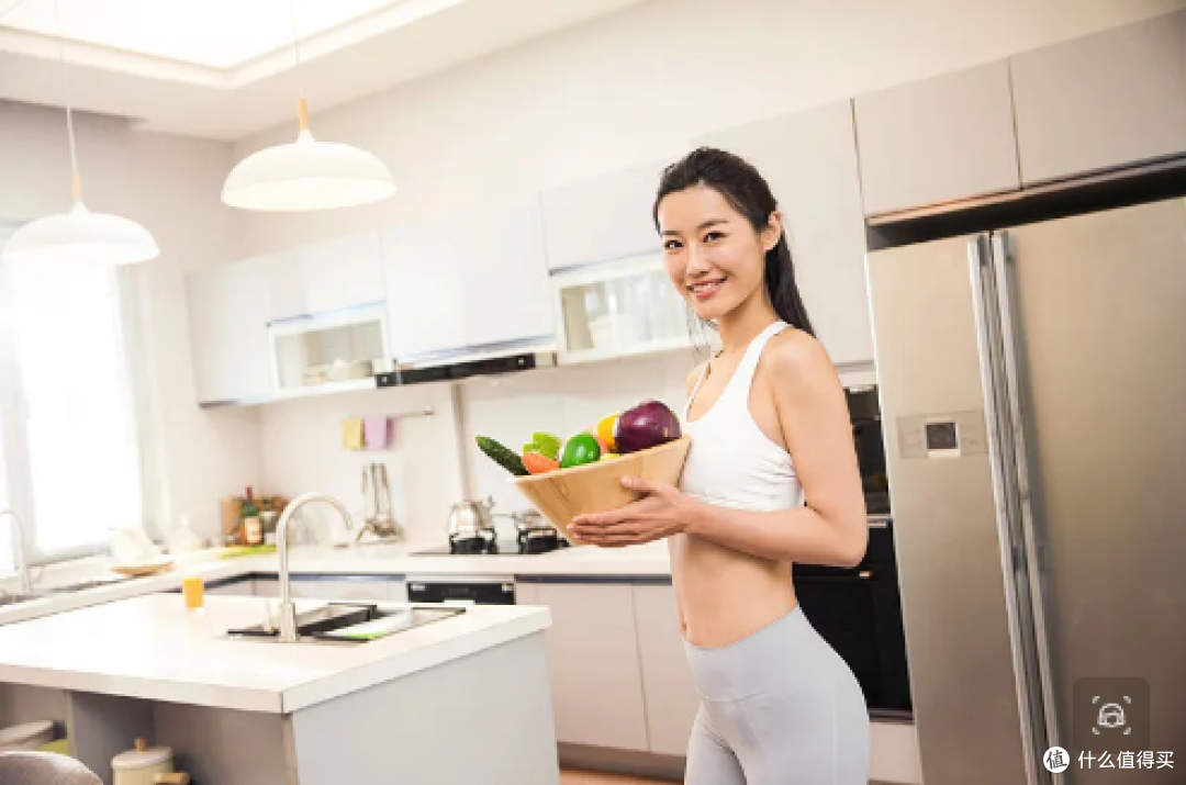 正确食用“甜食”的时机与方式||《控糖革命》