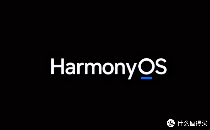 华为鸿蒙OS 4.2升级计划公布，超180款设备有份，4-6月陆续升级