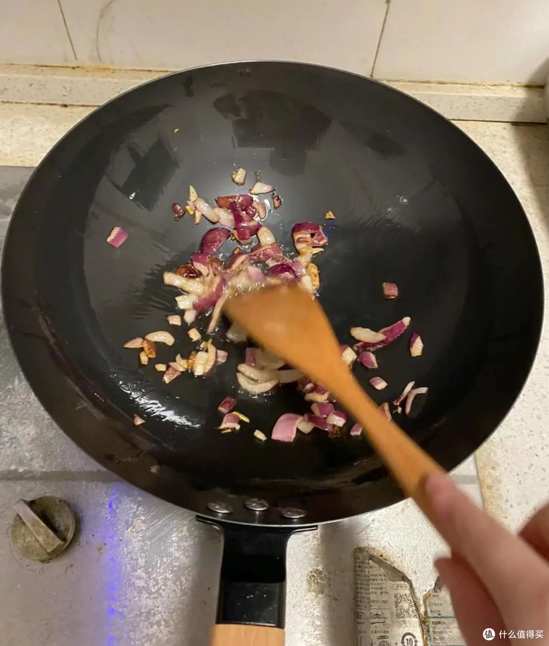 建议断舍离的8个物品,长期用极易重金属超标,很多人还在用