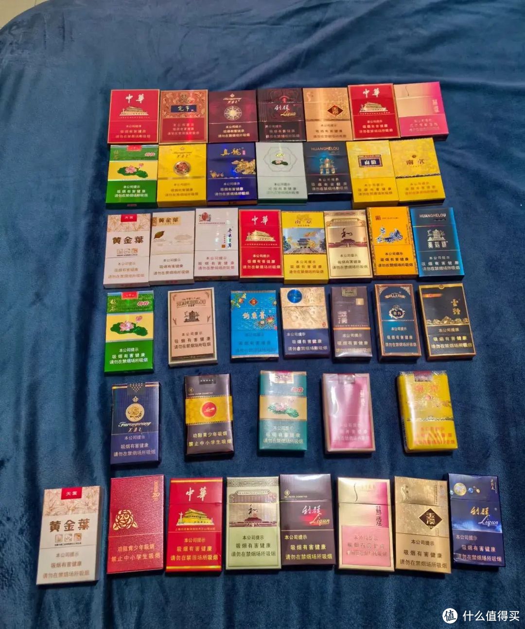 建议断舍离的8个物品,长期用极易重金属超标,很多人还在用