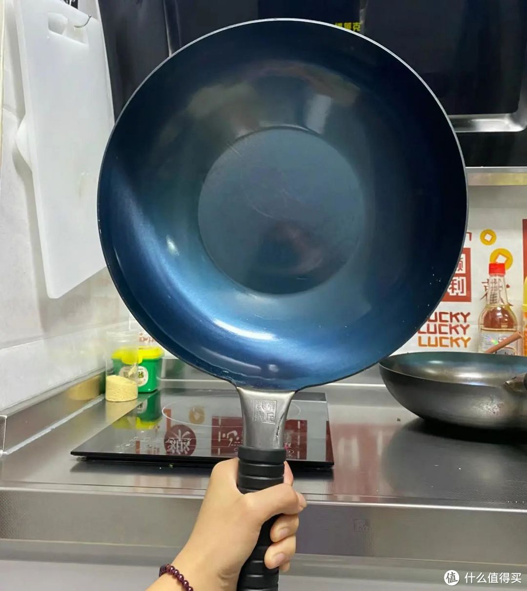 建议断舍离的8个物品,长期用极易重金属超标,很多人还在用