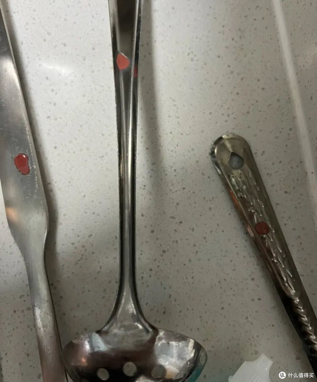 建议断舍离的8个物品,长期用极易重金属超标,很多人还在用