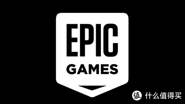 Epic喜加一免费领活动攻略：Epic免费游戏在哪里领取？介绍如何领取免费游戏详细教程