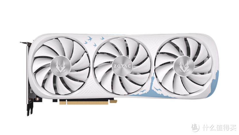 《龙之信条2》RTX 4080 S/4070 Ti S/4060帧数测试，野外甜点显卡即可流畅