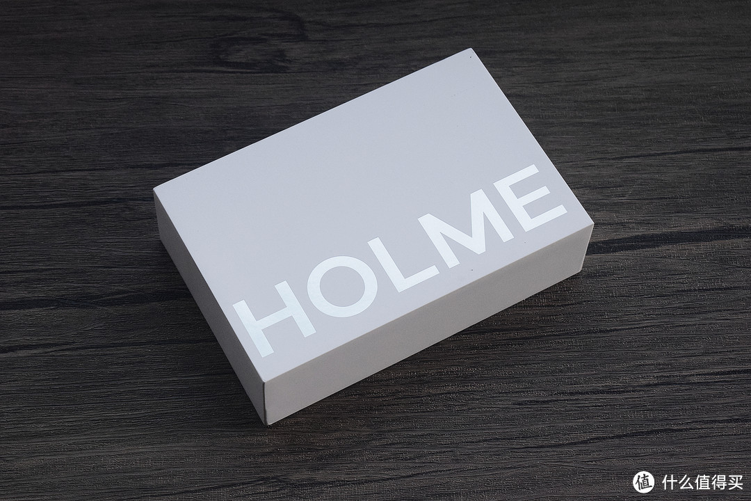 新升级,更完美!虹觅HOLME Fit2开放式蓝牙耳机体验