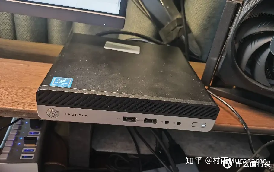 【教程】7代核显直通HDMI成功输出 PVE下玩AIO最有性价比的机器（以G4560为例）