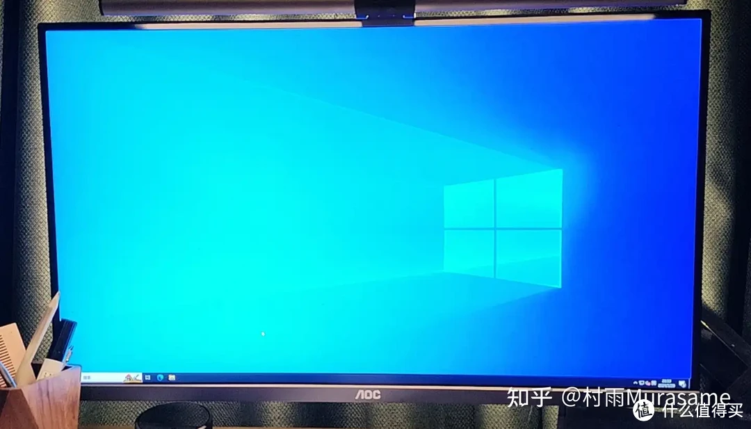 【教程】7代核显直通HDMI成功输出 PVE下玩AIO最有性价比的机器(以G4560为例)