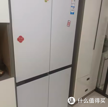 2024冰箱品牌推荐:买新冰箱必看。冰箱哪些品牌值得推荐?最值得推荐的冰箱!