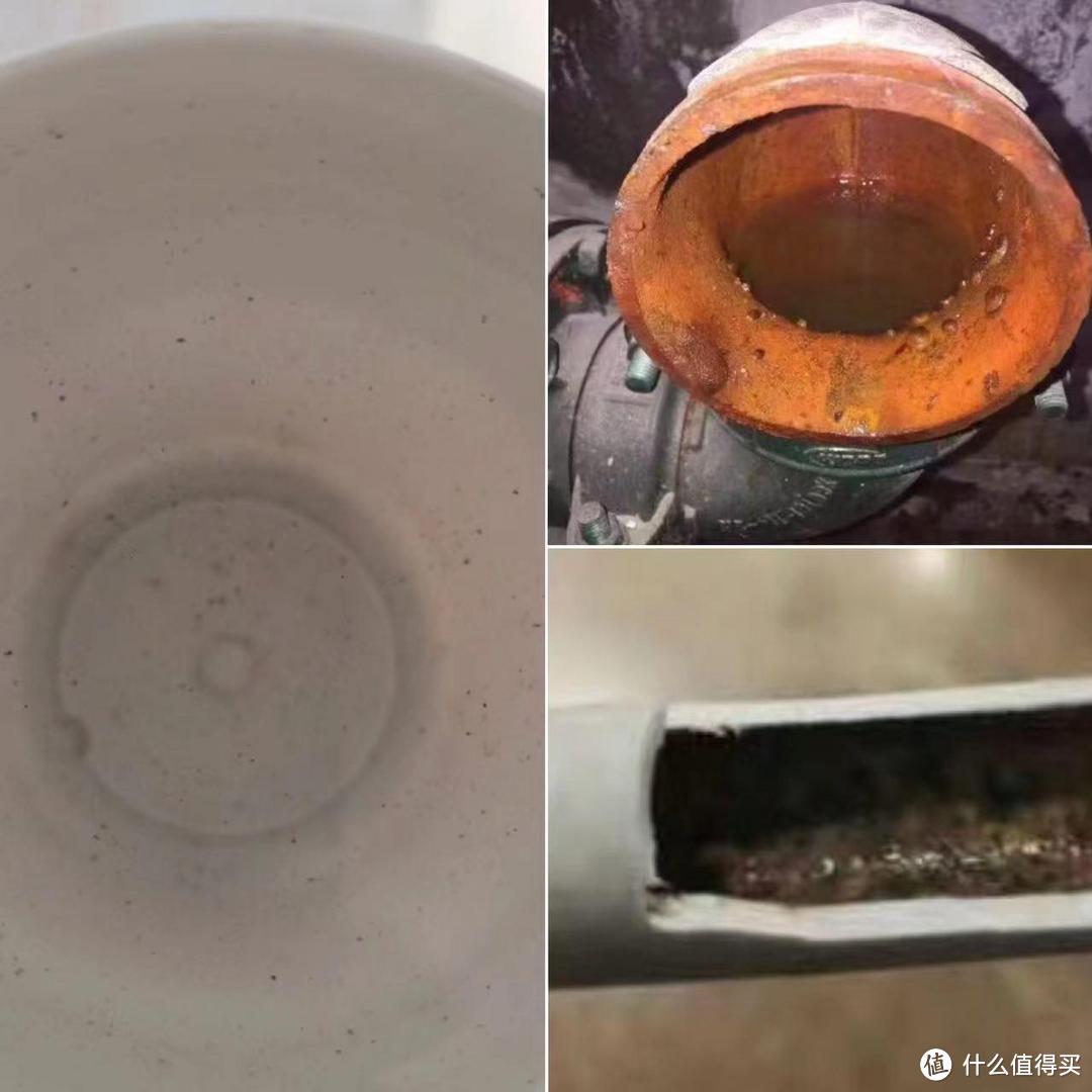 曾被“吹捧上天”的净水器，为何被冷落了？不解决这些，终被淘汰