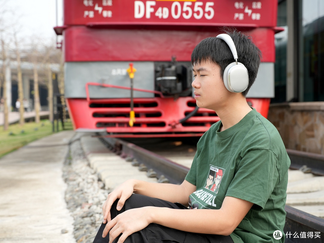 极简中点缀黑科技,唐麦H5更懂现代年轻人的心