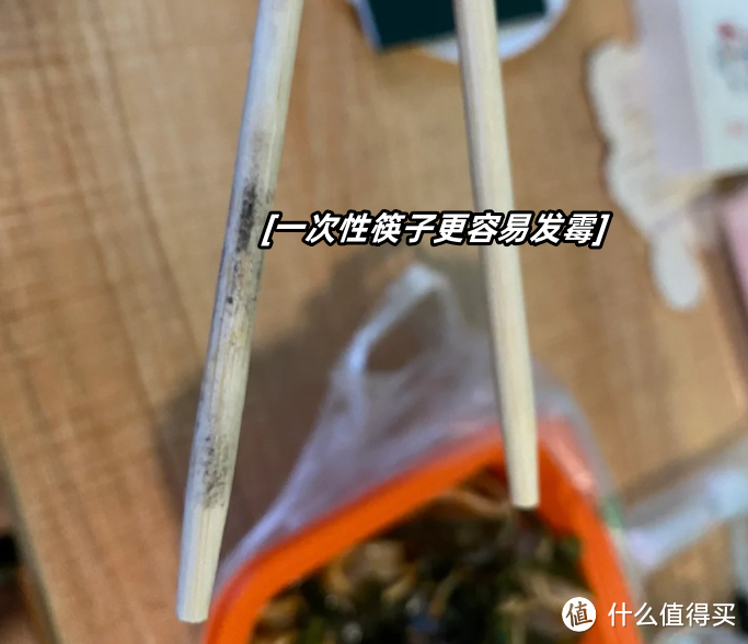 筷子这样用，就等着生病吧，很多人不了解，还在坚持错误方法