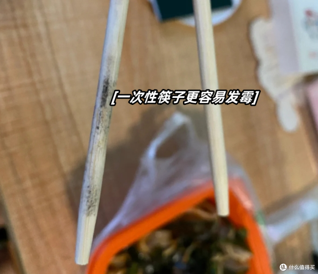 筷子这样用,就等着生病吧,很多人不了解,还在坚持错误方法