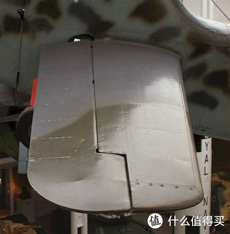 孤胆伯劳--JJD 1:30 Fw-190 A-8