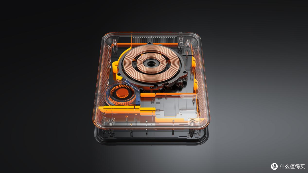 电磁炉哪个牌子好五大热销机型深度测评