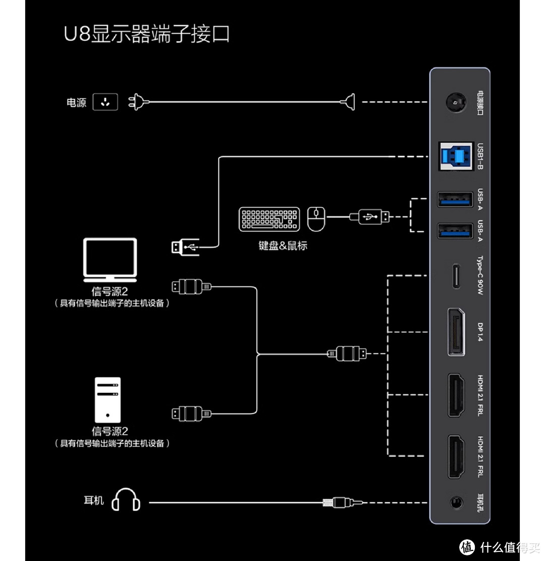 *官方详情图