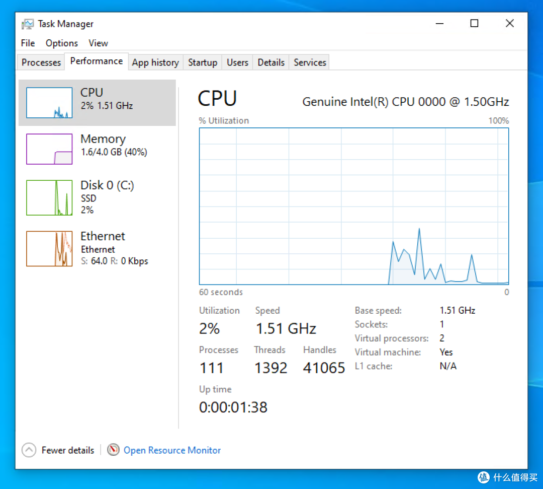 UNRAID篇!Docker里运行Windows