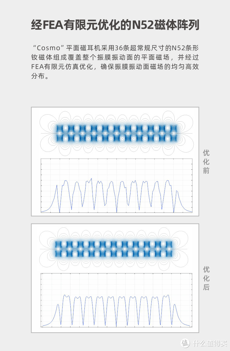 【行业资讯】水月雨旗舰头戴大耳“Cosmo大都会”正式上市