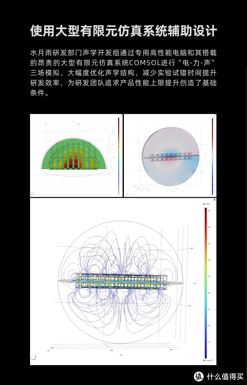 【行业资讯】水月雨旗舰头戴大耳“Cosmo大都会”正式上市