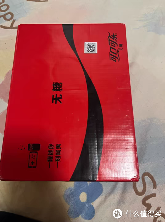 解乏又好喝的迷你可乐，春天不能少的饮品