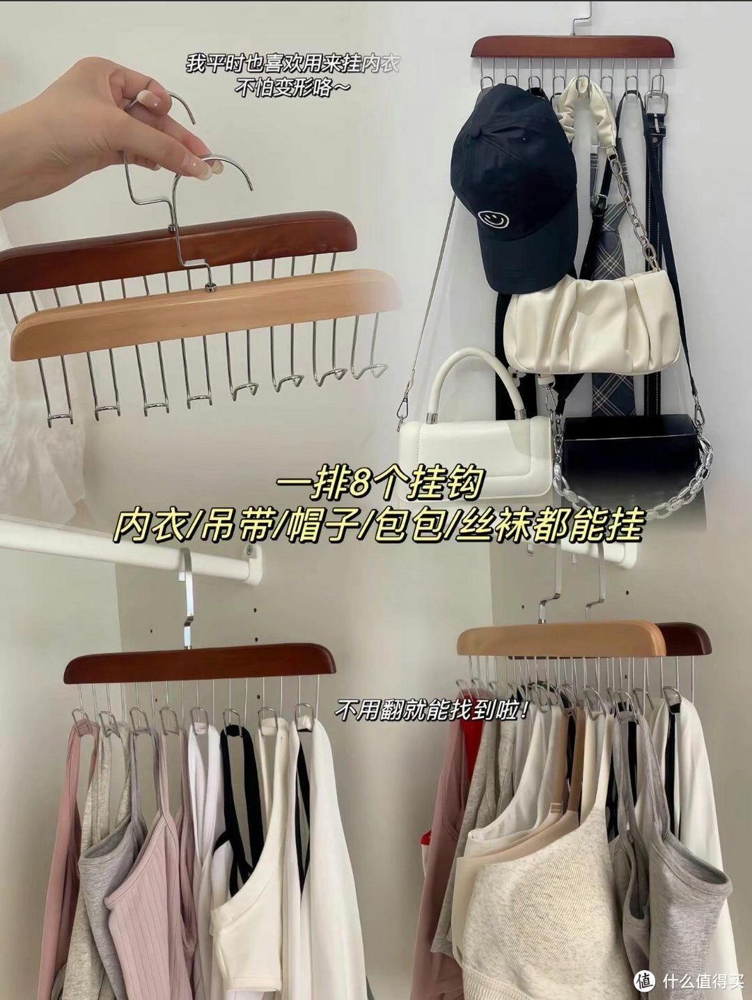 挖到宝了,10个巨巨巨好用又便宜的家居神器,超市根本买不到!