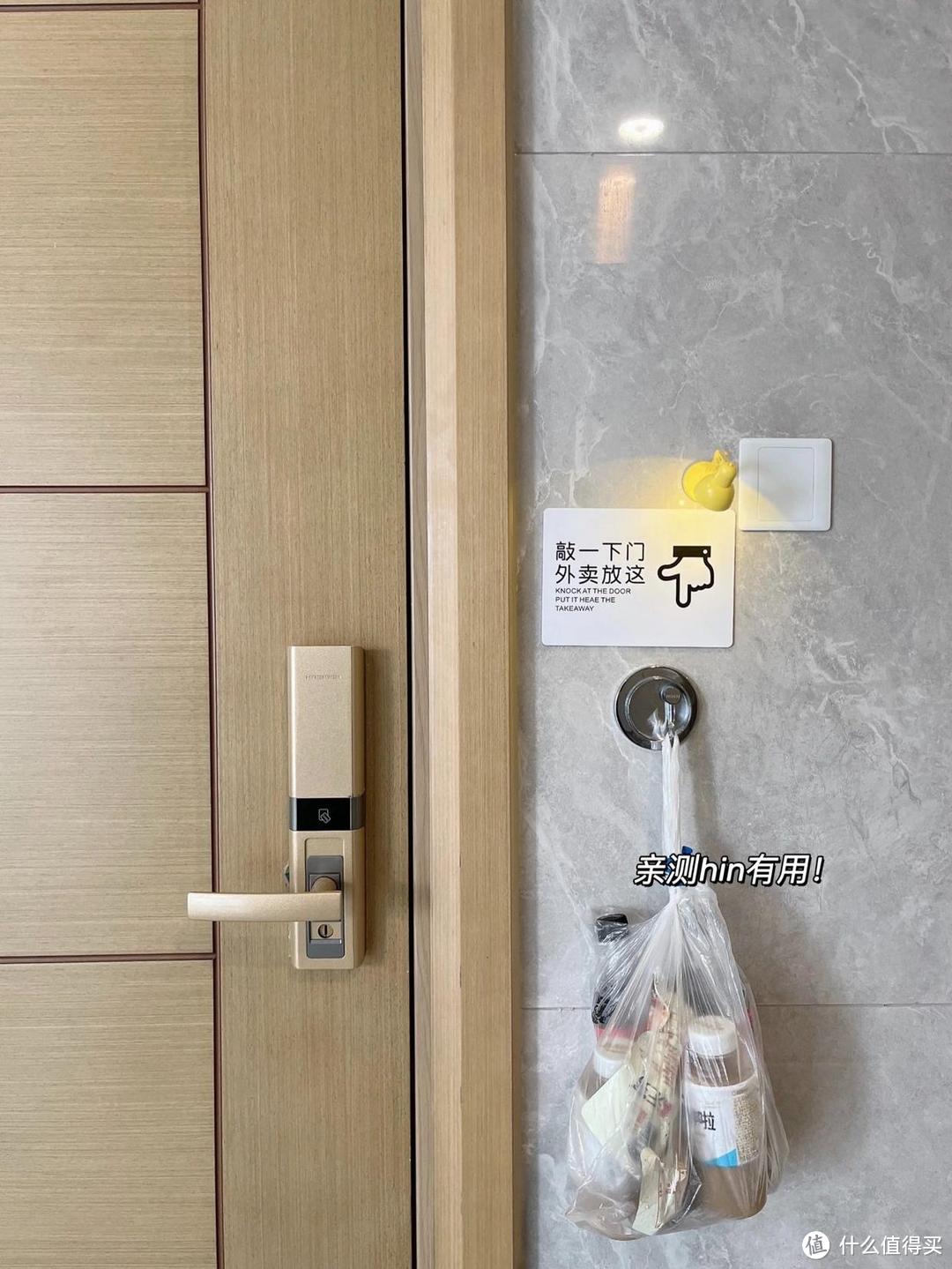 挖到宝了,10个巨巨巨好用又便宜的家居神器,超市根本买不到!