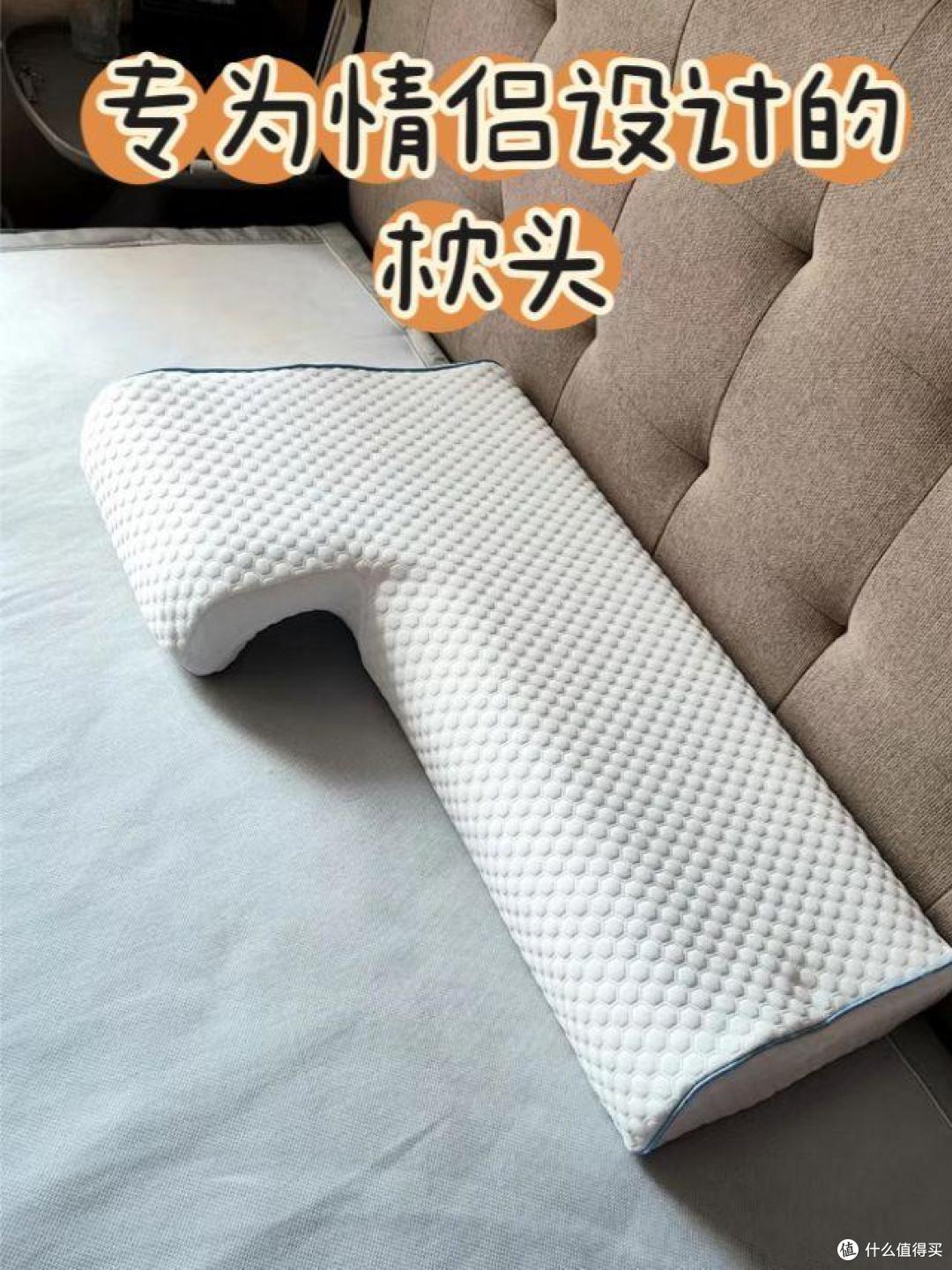 挖到宝了,10个巨巨巨好用又便宜的家居神器,超市根本买不到!