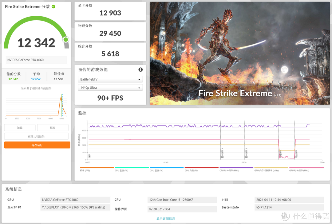 背插全家桶新势力，七彩虹iGame B760M ULTRA Z V20 DDR5主板装机体验