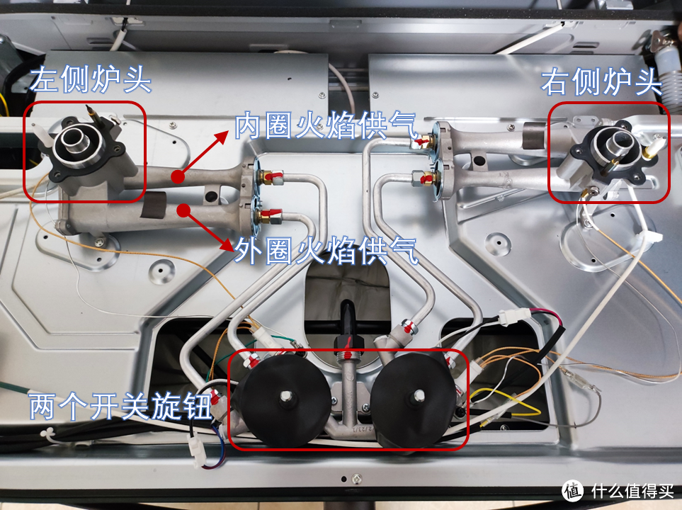 年轻人如何选择厨房电器，如何选购集成灶、集成洗碗机？集成灶、集成洗碗机开箱拆机+测评