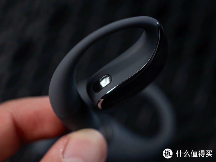 小米开放式耳机评测：OWS耳机领域性价比新贵