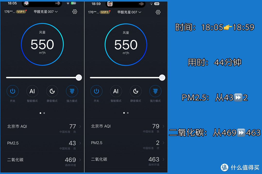 新家2个月快速除甲醛，秒新新风机是古希腊掌管新鲜空气的神吧！