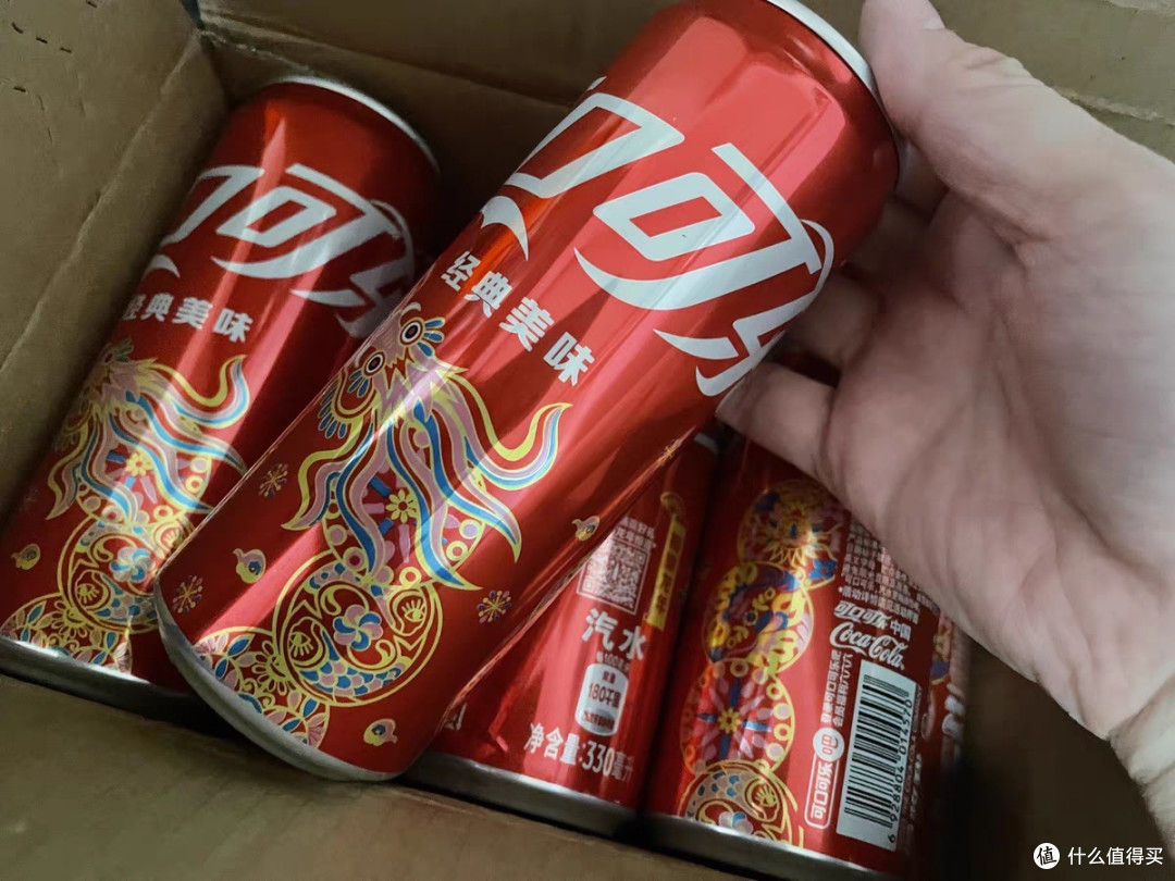 春日尝鲜快乐水