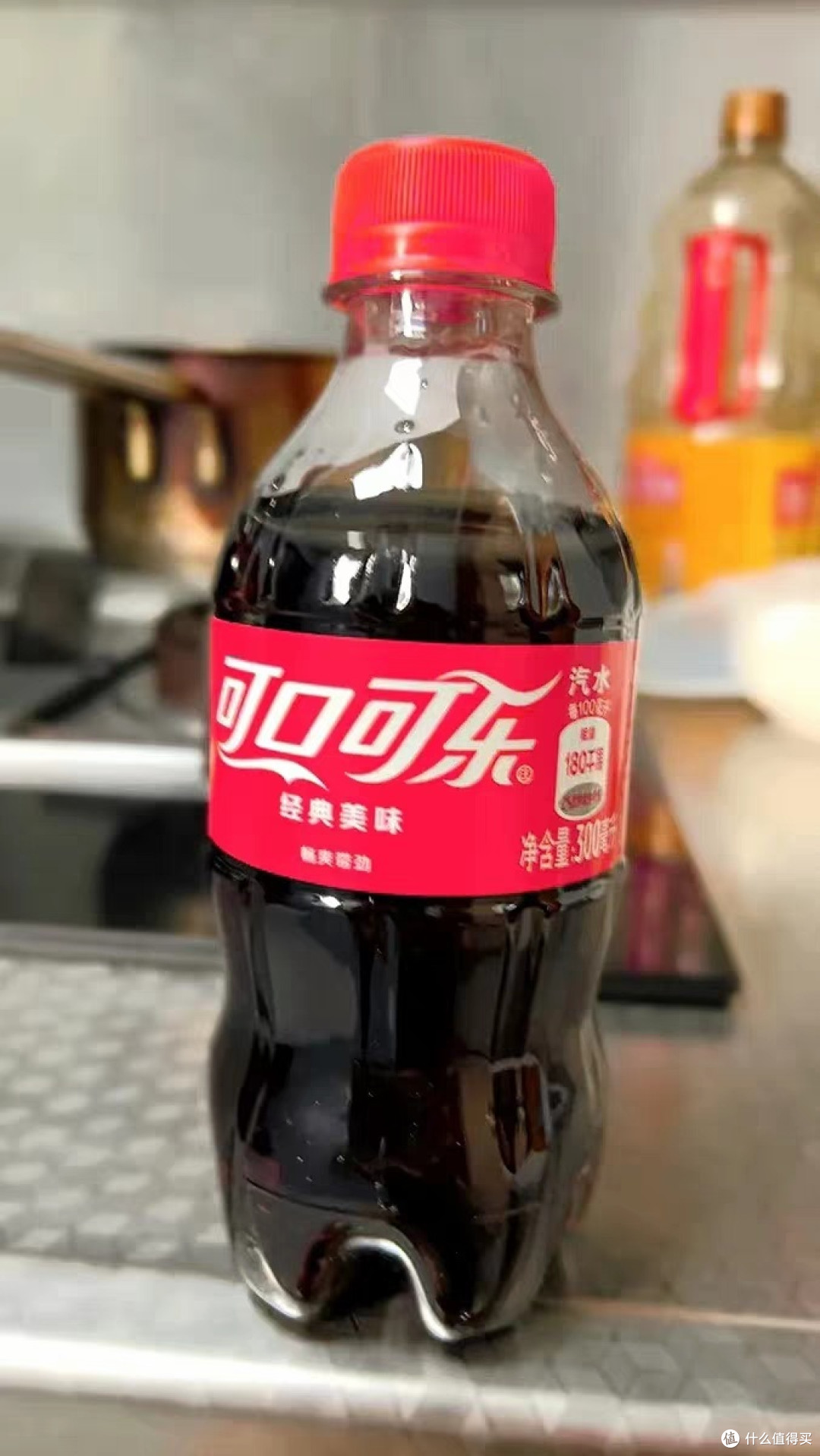可口可乐雪碧芬达碳酸饮料无糖零度汽水
