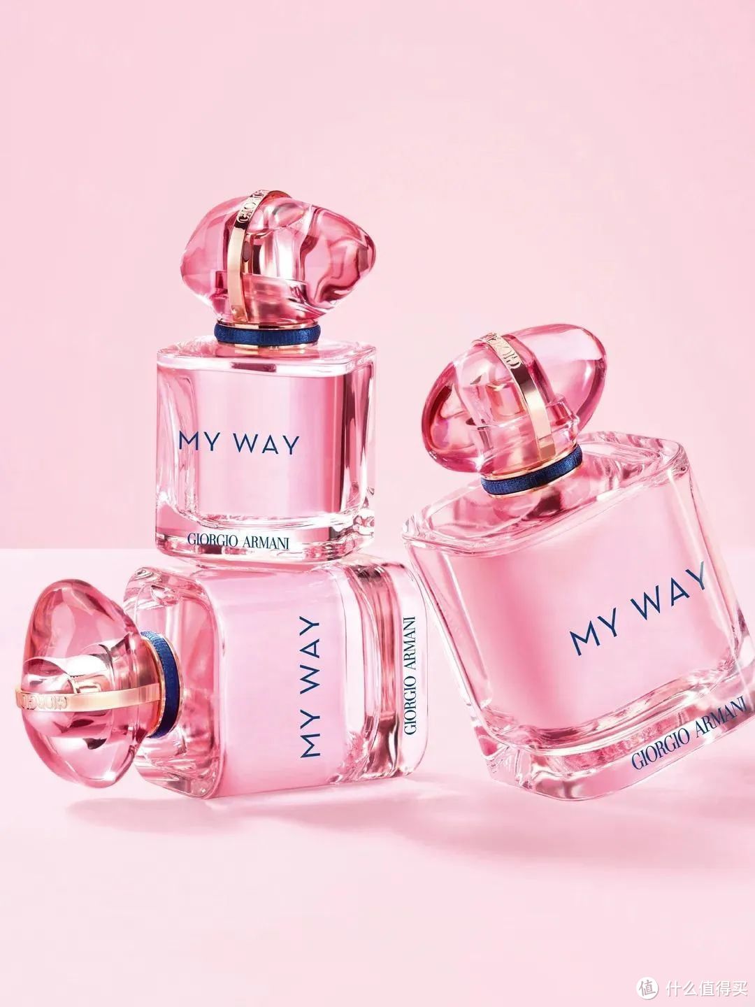 新品速递篇三十雅诗兰黛高跟金管唇膏珂拉琪小金筷二叉水眉笔卡地亚