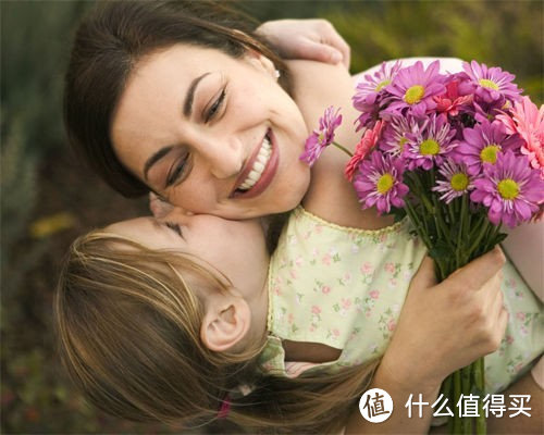 母亲节送妈妈礼物排行榜：七款有创意的孝心礼物值得拥有！