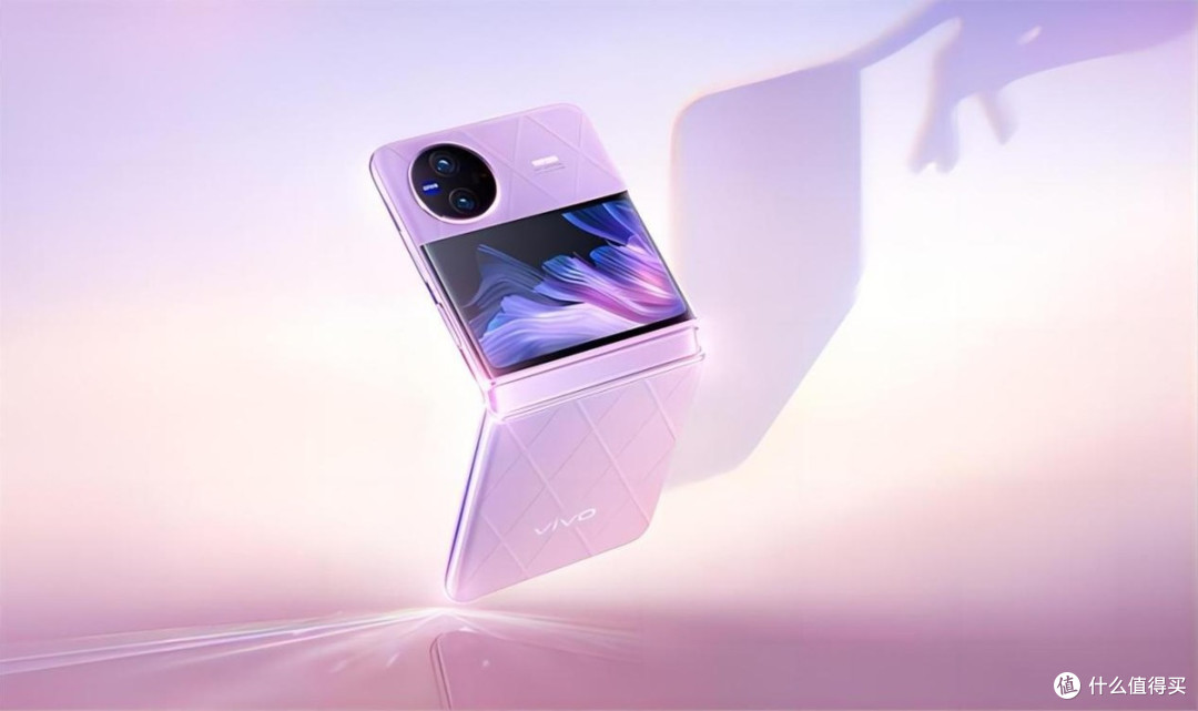 vivo成功登顶华为荣耀越苹果拿下前三小米手机最惨