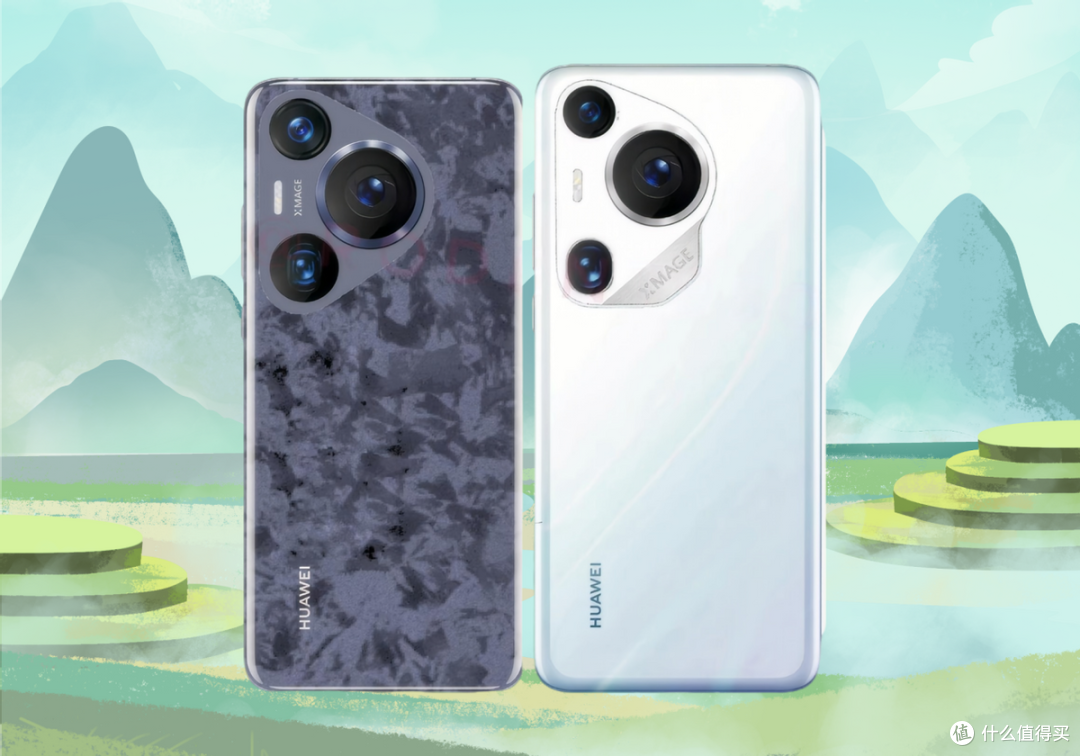 vivo成功登顶华为荣耀越苹果拿下前三小米手机最惨