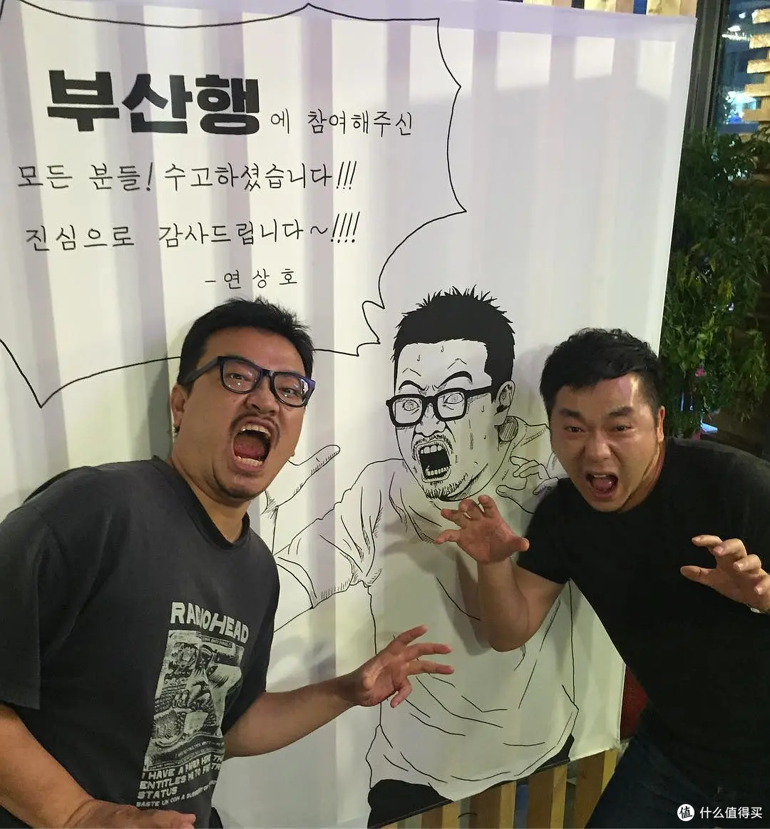 韩国史上最邪恶的导演，该剧开局就爽麻了，今年最好的电子榨菜上桌。
