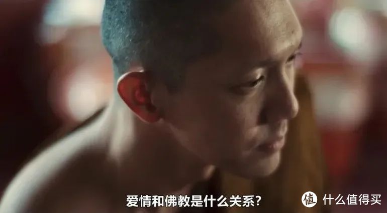 Netflix赢麻了，又出一部大爽剧