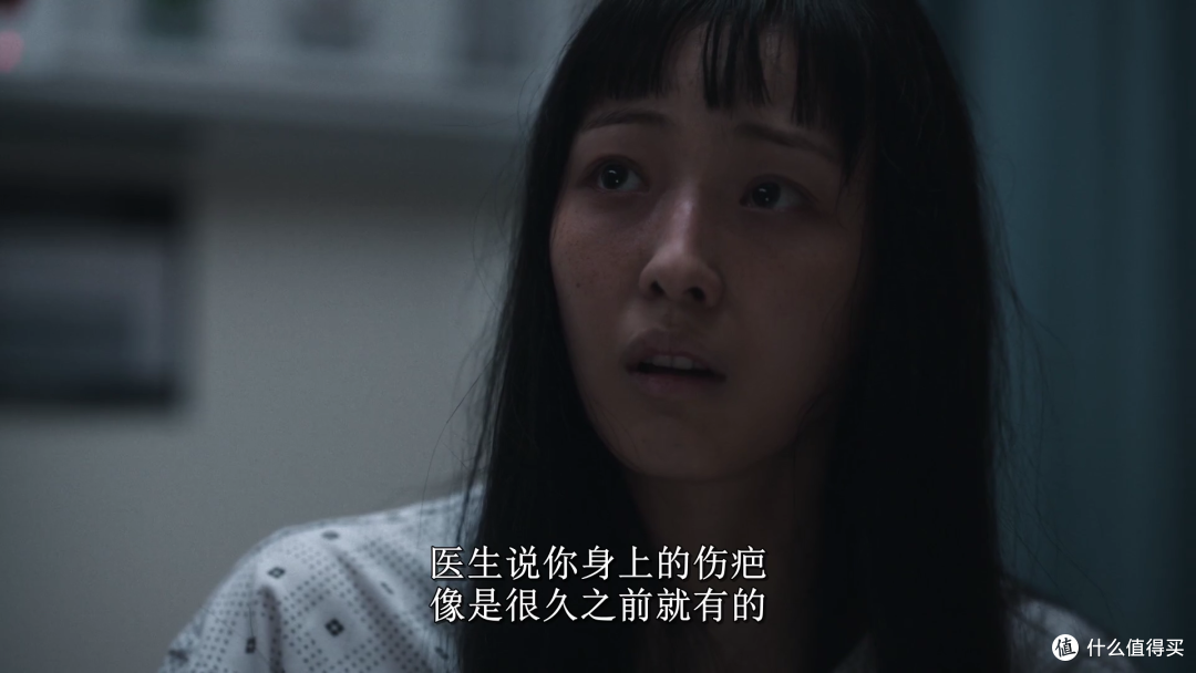 韩国史上最邪恶的导演，该剧开局就爽麻了，今年最好的电子榨菜上桌。