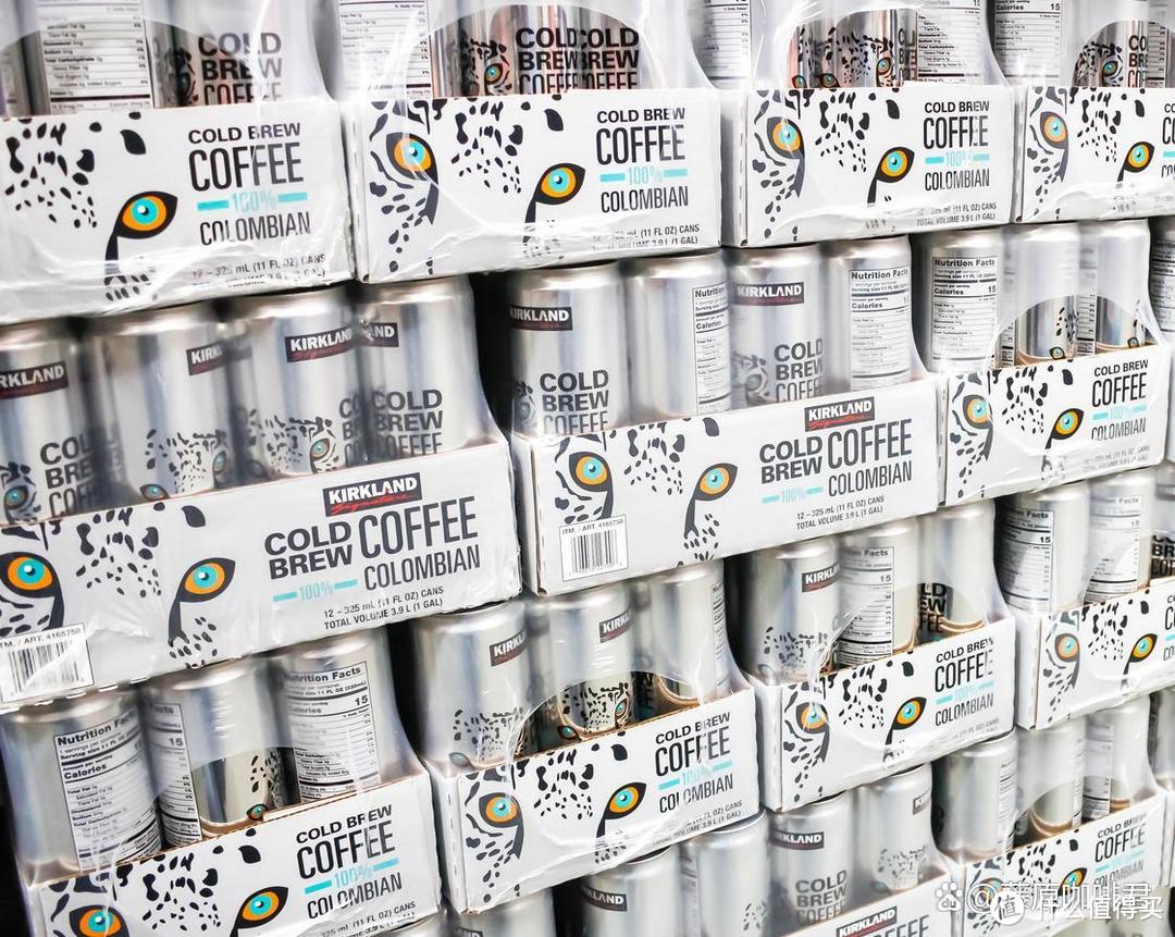 2024什么咖啡值得推荐，好咖啡大洗牌，全球好咖啡最新排行