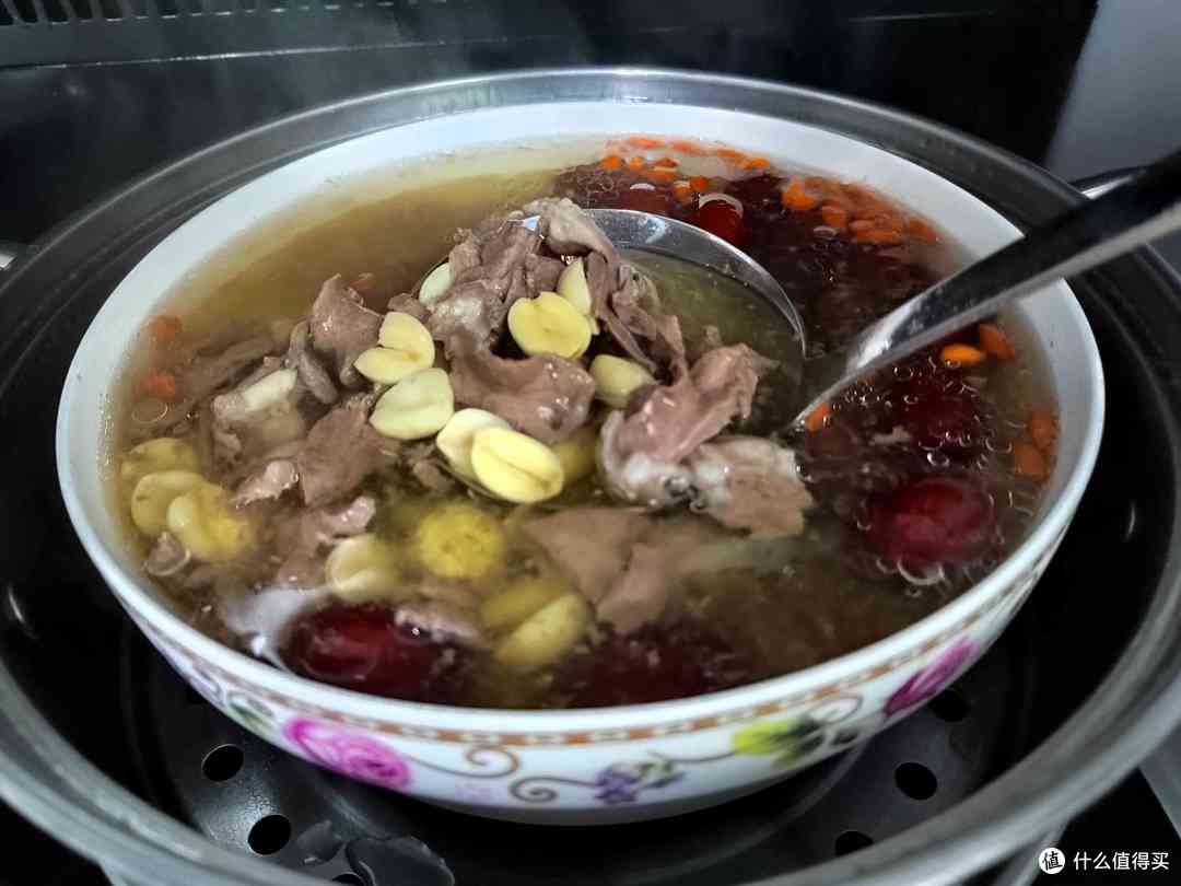 失眠“最怕”这汤,每周喝3次,助眠安神又养心,一觉睡到自然醒
