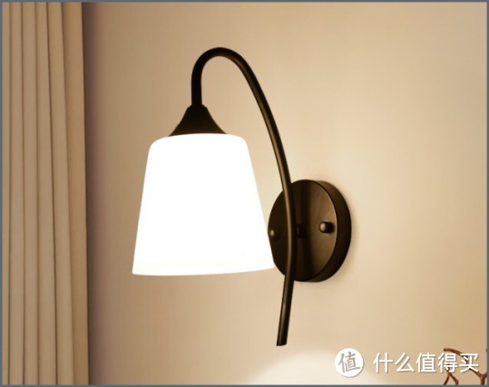 灯不只是照明！揭秘如何选择客厅照明，让家充满正能量与魅力！
